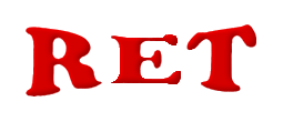 RET